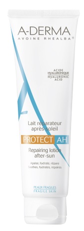 ADERMA A-D PROTECT AH LATTE REPARATEUR 250 ML - Angeli Pharm