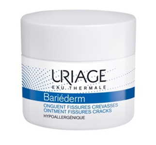 BARIEDERM UNGUENTO 40 G - Angeli Pharm