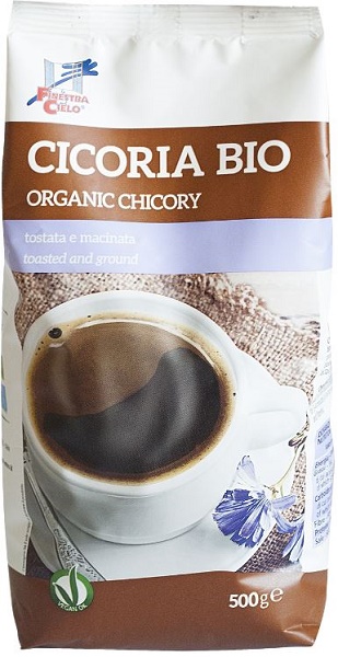 CICORIA 500 G - Angeli Pharm