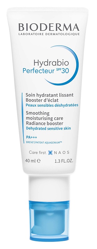 HYDRABIO CREMA GOMMANTE 75 ML - Angeli Pharm