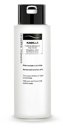 KAMILLA 400 ML - Angeli Pharm