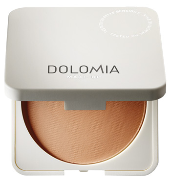 DOLOMIA FONDOTINTA PROTETTIVO 02 BEIGE - Angeli Pharm