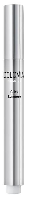 DOLOMIA CLICK LUMIERE PLATINO - Angeli Pharm