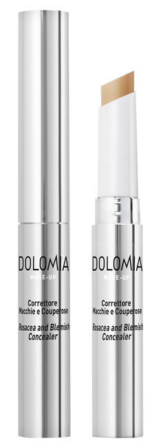 DOLOMIA CORRETTORE MACCHIE 83 S - Angeli Pharm