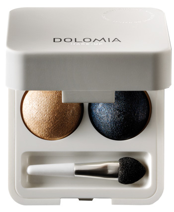 DOLOMIA OMBRETTO COTTO FALOR 66 - Angeli Pharm