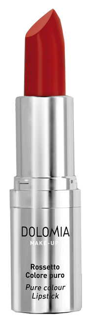 DOLOMIA ROSSETTO MAT ANTILIU 02 - Angeli Pharm