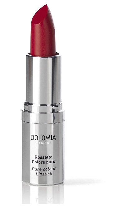 DOLOMIA ROSSETTO BRIL PEONIA 07 - Angeli Pharm