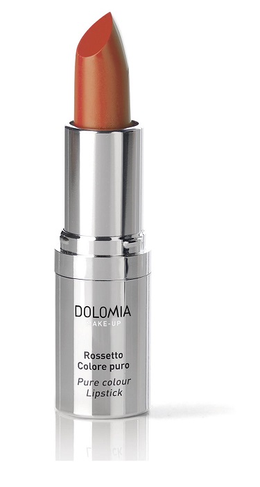 DOLOMIA ROSSETTO BRIL SILENE 10 - Angeli Pharm