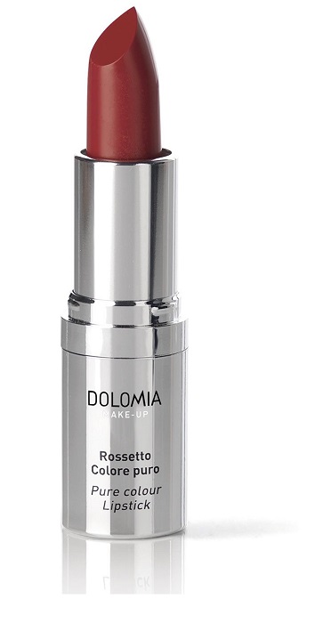 DOLOMIA ROSSETTO BRIL VERBENA - Angeli Pharm