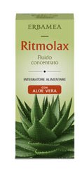 RITMOLAX FLUIDO CONCENTRATO 200 ML - Angeli Pharm