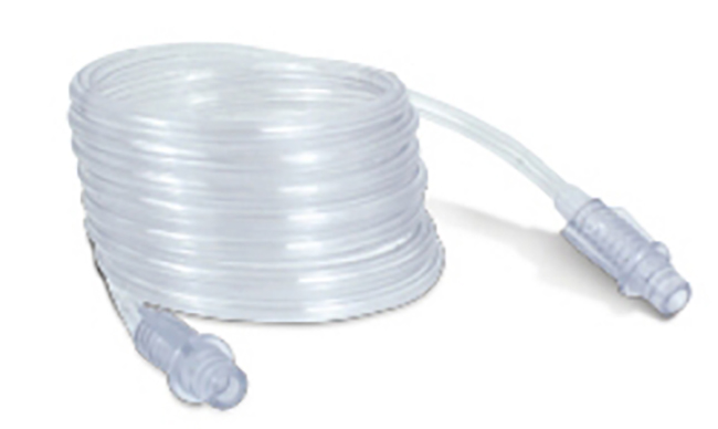 TUBO ARIA PER AEROSOL CLENNY A KID - Angeli Pharm