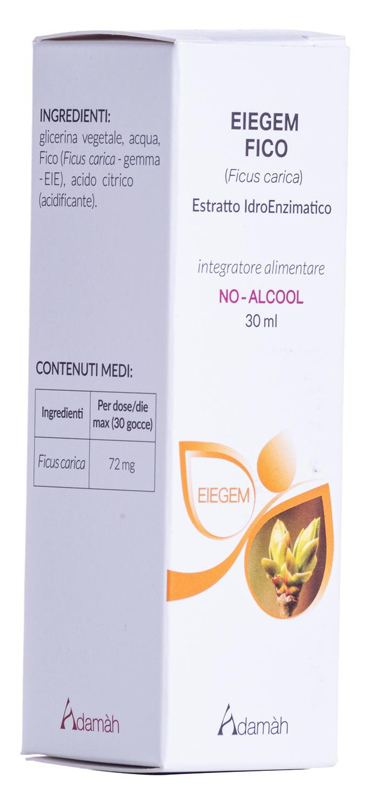EIEGEM FICO 30 ML - Angeli Pharm