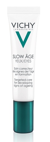 SLOW AGE OCCHI 15 ML - Angeli Pharm
