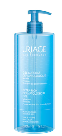 GEL SURGRAS 500 ML - Angeli Pharm