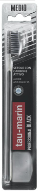 TAUMARIN PROFESSIONAL 27 BLACK MEDIO - Angeli Pharm