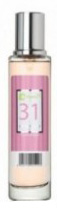 IAP PHARMA PROFUMO DA DONNA 31 30 ML - Angeli Pharm