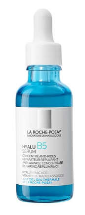 HYALU B5 SIERO 30 ML - Angeli Pharm