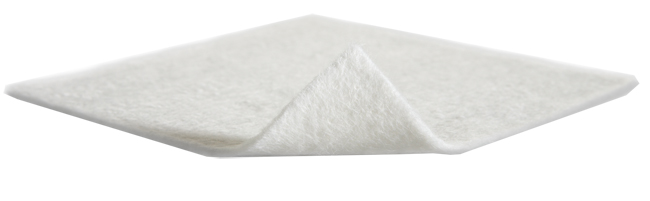 MELGISORB AG MEDICAZIONE ANTIMICROBICA ASSORBENTE IN FIBRE DI ALGINATO CON CARBOSSIMETILCELLULOSA 10X10CM 10 PEZZI - Angeli Pharm
