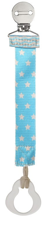 CHICCO CLIP FASHION BIMBA - Angeli Pharm
