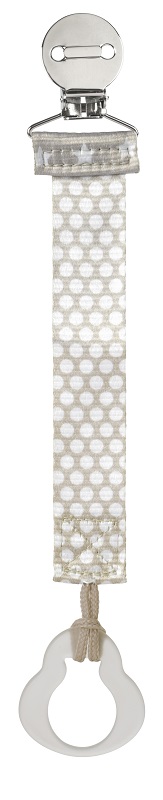 CHICCO CLIP FASHION NEUTRA - Angeli Pharm