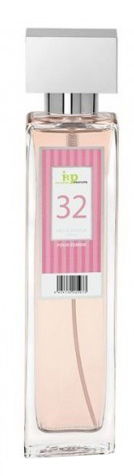 IAP PHARMA PROFUMO DA DONNA 32 30 ML - Angeli Pharm