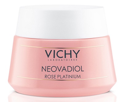 NEOVADIOL ROSE PLATINIUM 50 ML - Angeli Pharm