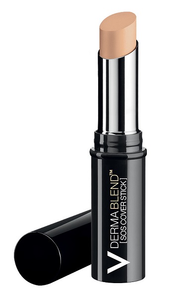 DERMABLEND STICK SOS 15 4,5 G - Angeli Pharm