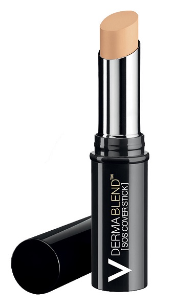 DERMABLEND STICK SOS 25 4,5 G - Angeli Pharm