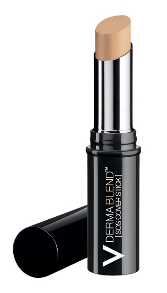 DERMABLEND STICK SOS 45 4,5 G - Angeli Pharm