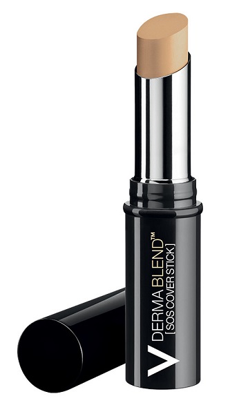 DERMABLEND STICK SOS 55 4,5 G - Angeli Pharm