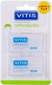 VITIS ORTHO CERA 010717 - Angeli Pharm