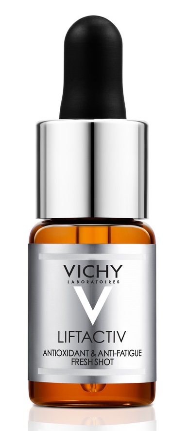 LIFTACTIV CONCENTRATO FRESCO - Angeli Pharm