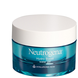 NEUTROGENA ACQUA GEL 50 ML - Angeli Pharm
