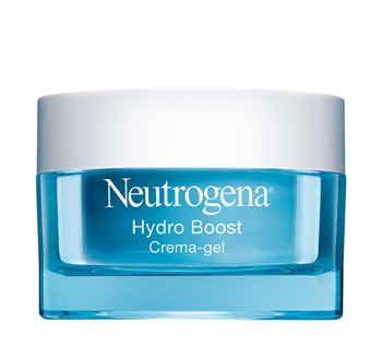 NEUTROGENA CREMA GEL 50 ML - Angeli Pharm