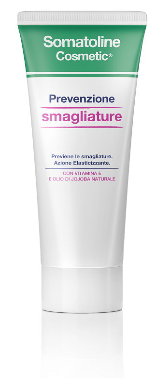 SOMAT C SMAGLIAT 200ML OS - Angeli Pharm