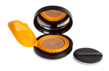 HELIOCARE 360 CUSHION SPF50+ BEIGE - Angeli Pharm