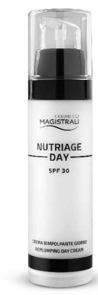 NUTRIAGE DAY 50 ML - Angeli Pharm