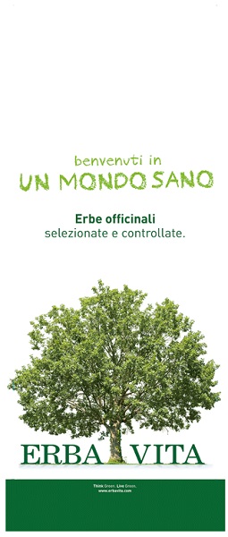 THE NILO TAGLIO FILTRO 100 G EV - Angeli Pharm