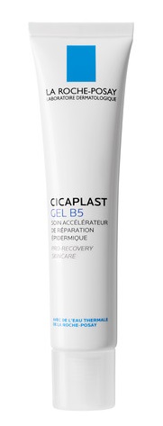 CICAPLAST GEL B5 40 ML - Angeli Pharm