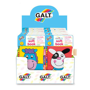 GALT LIBRETTI IN STOFFA COCCODRILLO - Angeli Pharm