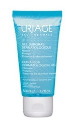GEL SURGRAS 50 ML - Angeli Pharm