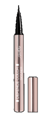 DEFENCE COLOR SKYLINER PENNA - Angeli Pharm