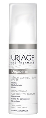 DEPIDERM SIERO CORRETTIVO 30 ML - Angeli Pharm