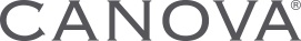 CANOVA SALIPIL MASK 8 BUSTINE DA 10 ML - Angeli Pharm