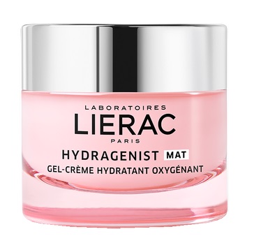 HYDRAGENIST GEL 50 ML - Angeli Pharm