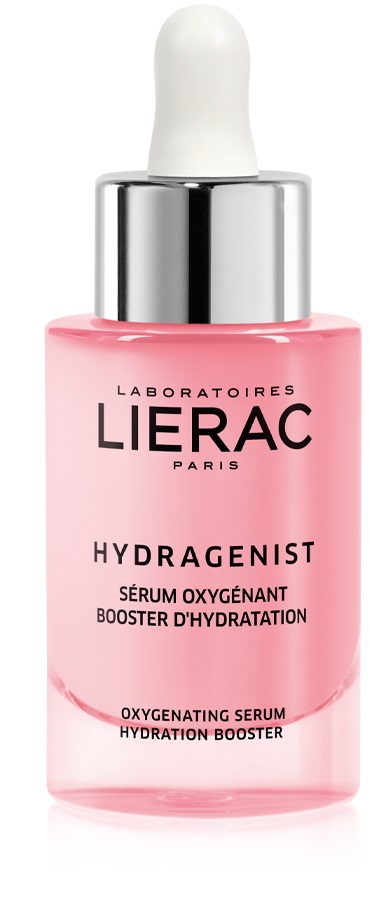 HYDRAGENIST SIERO 30 ML - Angeli Pharm
