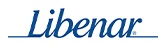 FILTRI PER ASPIRATORE NASALE LIBENAR PREMIUM 20 PEZZI - Angeli Pharm