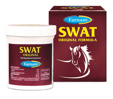 SWAT ORIGINAL CAVALLI 200 G - Angeli Pharm