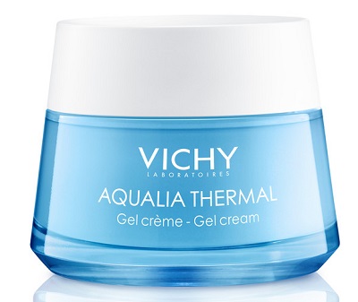 AQUALIA GEL 50 ML - Angeli Pharm