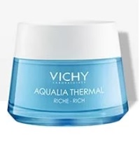 AQUALIA RICCA 50 ML - Angeli Pharm